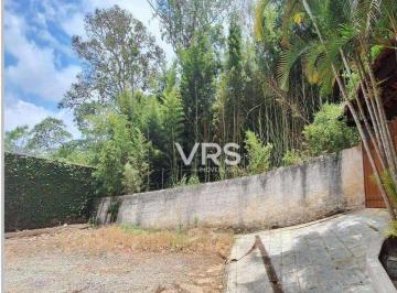 03739d6c5e09d61e4e8306d1146300c5995fcd7a · Terreno à venda, 42912 m² por R$ 5.410.000,00 - Golfe - Teresópolis/RJ