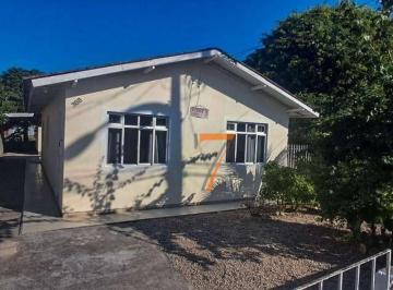 653e04a4f2718190ead0f41a5a1b20ca66caad69 · Casa com 3 dormitórios à venda por R$ 638.000,00 - Praia João Rosa - Biguaçu/SC