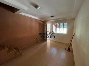 9a3b97785eb4e8dcd3a5692cd7e1c5cde2034397 · Sobrado à venda, 65 m² por R$ 399.000,00 - Jardim Santa Mônica - São Paulo/SP