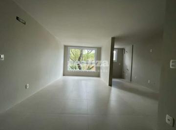 Apartamento · 82m² · 1 Vaga · APARTAMENTO 3 DORMITÓRIOS NO LUCENA 130 EM GRAMADO