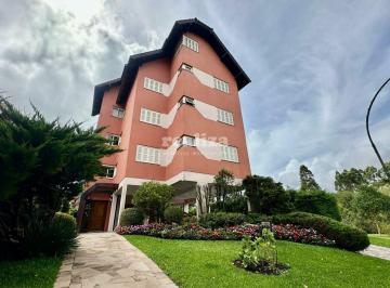 Apartamento · 72m² · 1 Vaga · APARTAMENTO 2 QUARTOS EM CONDOMÍNIO