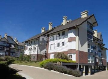 Apartamento · 55m² · 1 Vaga · APARTAMENTO SEMI MOBILIADO