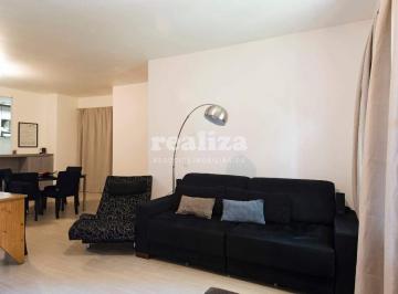 Apartamento · 67m² · 1 Vaga · APARTAMENTO COM 1 DORMITÓRIO EM CANELA
