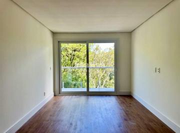 Apartamento · 66m² · 1 Vaga · APARTAMENTO AMPLO COM SACADA