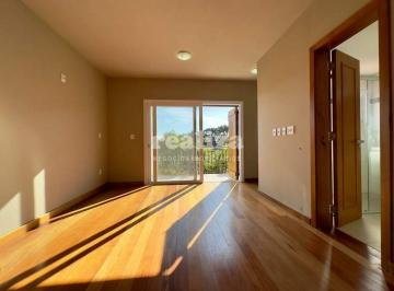 Casa · 400m² · 4 Vagas · RESIDÊNCIA NOVA NO RESERVA DA SERRA