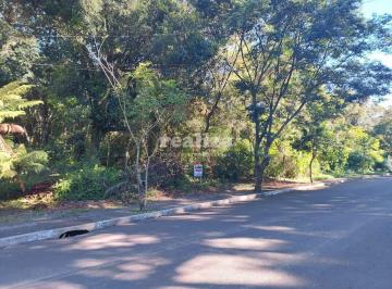 Terreno · TERRENO NO CENTRO DE GRAMADO