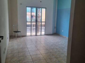 255e311ff94362146f4c7fb815fdad73a85c3e5a · Sobrado com 2 dormitórios à venda, 420 m² por R$ 1.600.000,00 - Centro - Ubatuba/SP