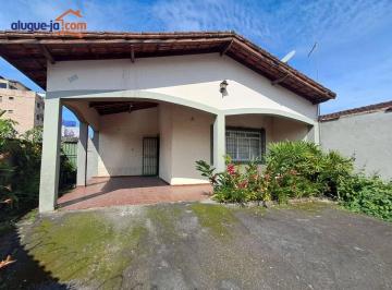 482fbdd75fbfcb047fa2136fb435ce802a6612f5 · Casa com 2 dormitórios à venda, 130 m² por R$ 1.050.000,00 - Centro - Ubatuba/SP