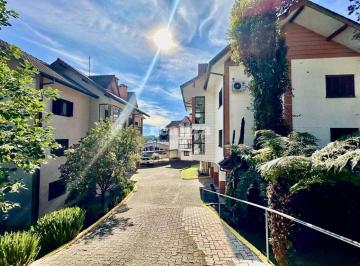 Apartamento · 70m² · 1 Vaga · APARTAMENTO COM 2 DORMITÓRIOS EM CANELA