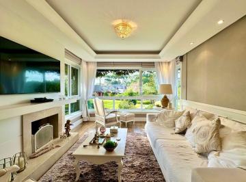 Apartamento · 85m² · 1 Vaga · APARTAMENTO FRENTE NORTE
