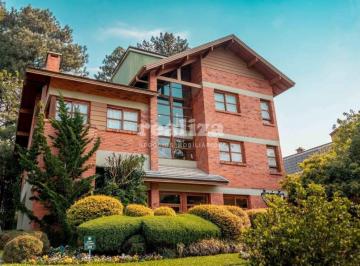Apartamento · 107m² · 1 Vaga · APARTAMENTO FRENTE NORTE