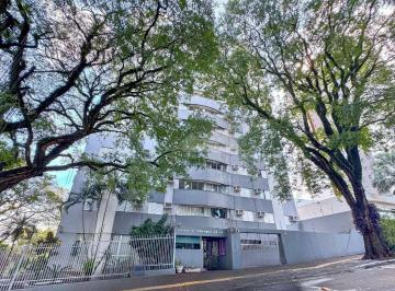 fb5174680d624a2f8f733cfd9300effe758e5279 · Apartamento com 3 dormitórios sendo 1 suíte, à venda por R$ 550.000 - Edifício Residencial Shangri-L