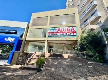 1747d6ae80bb507ba4e6d873bb19e1a1d5f3cb2f · Sala para alugar, 910 m² por R$ 30.000,00/mês - Centro - Foz do Iguaçu/PR