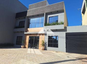 3260d629af8433beea01a264f6f2e55afed4c793 · Sala para alugar por R$ 2.500,00/mês - Jardim Ouro Verde - Foz do Iguaçu/PR