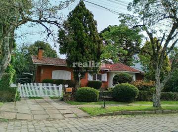 Casa · 144m² · CASA VILA SUZANA