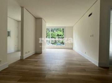 Apartamento · 82m² · 2 Vagas · APARTAMENTO 02 DORMITÓRIOS  EM GRAMADO