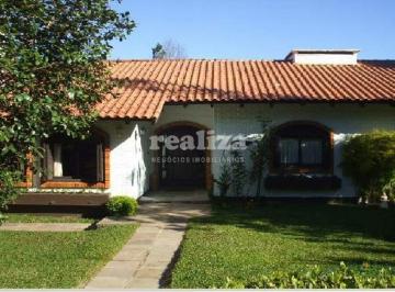 Casa · 202m² · 2 Vagas · CASA TÉRREA E DE ESQUINA