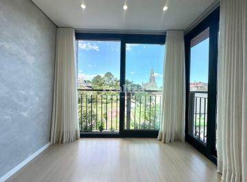 Apartamento · 2 Vagas · APARTAMENTO NO CENTRO DE CANELA COM 2 QUARTOS