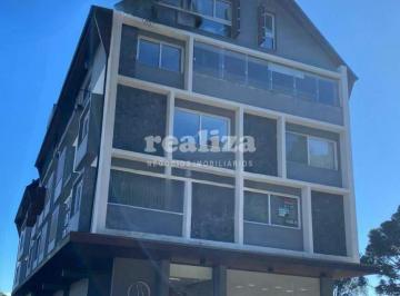 Apartamento · 80m² · 2 Vagas · APARTAMENTO EM CANELA, COM 2 DORMITÓRIOS