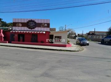 Comercial · 200m² · IMÓVEL COMERCIAL