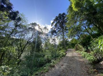 Rural · SÍTIO EM CANELA