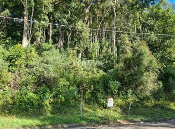 Terreno · TERRENO NA VILA SUZANA EM CANELA