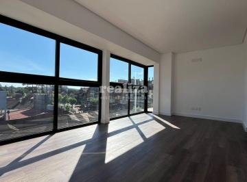 Apartamento · 126m² · 2 Vagas · APARTAMENTO COM 2 DORMITÓRIOS EM GRAMADO