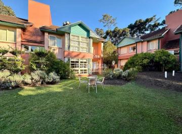 Apartamento · 39m² · 1 Vaga · REALIZA VENDE APARTAMENTO COM 2 QUARTOS