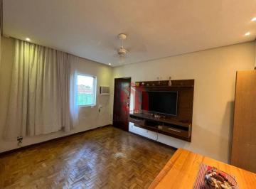 eab4765baddec0fc96c7e868ed37a26902405b49 · Apartamento à venda por R$ 320.000 - Vila Matias - Santos/SP