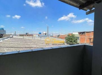 35a8c02aea7acf9aa6d00f8fb4a5af6e34afead2 · Casa com 2 dormitórios à venda, 216 m² por R$ 450.000 - Conjunto Habitacional Marechal Mascarenhas d