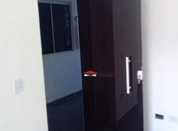 03a8b433bd95307e58ca0d8dce2a9a5f75f44465 · Sala para alugar, 12 m² por R$ 1.000,00/mês - Centro - Caraguatatuba/SP