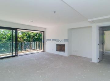 Apartamento · 154m² · 3 Quartos · 2 Vagas · Apartamento à venda no bairro Três Figueiras - Porto Alegre/RS
