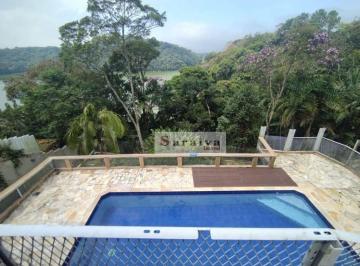 b5dbdb263df5362690d55602453328bfaf40573b · Chácara com 6 dormitórios à venda, 1116 m² por R$ 1.650.000,00 - Vila Antonieta - São Paulo/SP