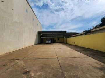 c71880e346d7c7c7849b3c96ecf0749c5ab92d5f · Barracão para alugar, 132 m² por R$ 5.570,15/mês - Jardim Aparecida - Campinas/SP