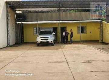 081f145418ef5f19b70fb3f08c5e2290b71dd969 · Barracão para alugar, 132 m² por R$ 5.570,15/mês - Jardim Aparecida - Campinas/SP