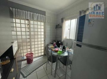 98df932822394eeff861de7b6dfaf614f0b94b1e · Casa com 2 dormitórios à venda, 90 m² por R$ 350.000,00 - Loteamento Residencial Porto Seguro - Camp