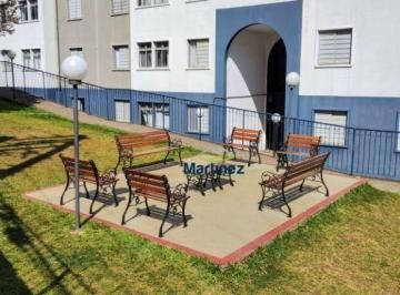 5d6d04daf554f49397c62ca0762a2aca1bde6a74 · Apartamento à venda, 42 m² por R$ 250.000,00 - Jardim Santa Terezinha - São Paulo/SP
