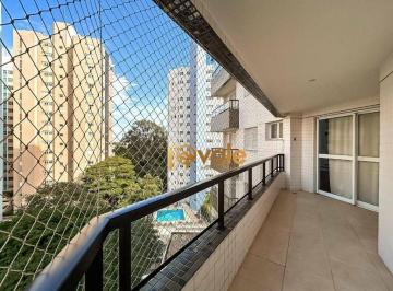 1d17dc60ac2a97038c587e307aed898df9f96508 · Pennsylvania à venda na Vila Adyana com 180 m²