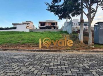 f171387d7857f1995a1c11192329fcf7a6b3a2cc · Exclusividade e Amplitude no Ecopark Bourbon | Caçapava A tela em branco perfeita para o seu projeto
