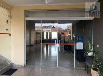 78fca41aadd63569c608255ea7110ed285d00b58 · Loja para alugar, 100 m² por R$ 2.200/mês - Dic V (Conjunto Habitacional Chico Mendes) - Campinas/SP