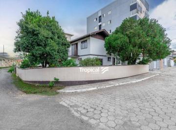 0b9e8d1dfcdcf3ed478eed1f6534709707081467 · Casa com 3 dormitórios à venda, 195 m² por R$ 920.000,00 - Itoupava Norte - Blumenau/SC