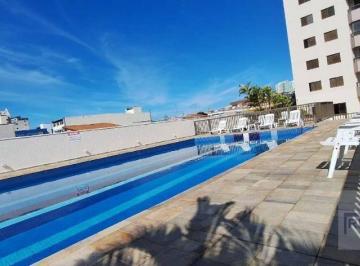 c9726198aa6c03650b1a4c7666193f3fecf2bc1c · Apartamento com 3 dormitórios sendo 1 suíte, à venda, 86 m² - condomínio completo -  Vila Pedro More