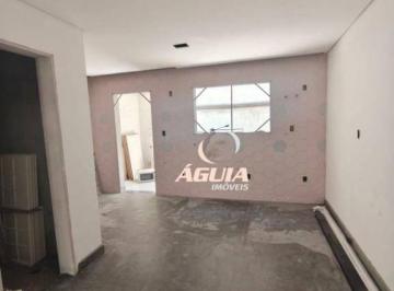 8e2a1b10a43eb92e4b5044ed27dea642960c1d3b · Sobrado com 3 dormitórios à venda, 156 m² por R$ 1.040.000 - Jardim Bela Vista - Santo André/SP