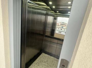 cd12e8ff175c8b39189b9fed004b45de06d885a1 · Apartamento à venda – 38m² em condomínio com elevador - Cid Patriarca