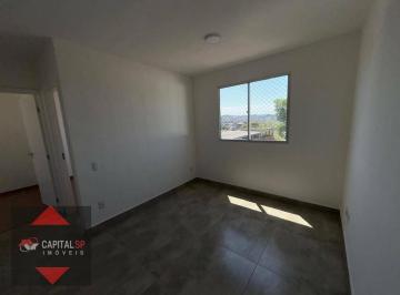 99989a368534689feae6d2d93f08584e23a787d6 · Apartamento à venda em Guaianases – São Paulo