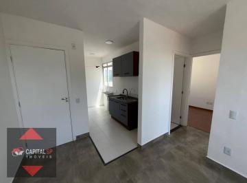 fc7951888ca2abe08330f7cd04fa4459d669a9d5 · Oportunidade! Apartamento á Venda em Guaianazes
