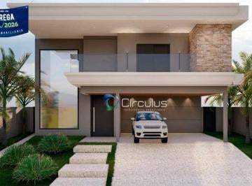 e7a6ba192fb9015ed3af36df59e581d8c396006d · Casa com 4 dormitórios/Suítes c/ closed à venda, 412 m² - Alphaville - Ribeirão Preto/SP