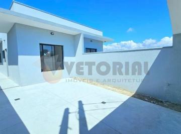 1a3a6b659a265c46c8c912dfffc2f504dc2c882b · Casa com 3 dormitórios à venda, 72 m² por R$ 450.000 - Balneário dos Golfinhos - Caraguatatuba/SP