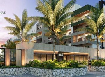 4eccccdfb8765346f2797fdecd9ccea72ed1333e · Lançamento - Vivenci Home Resort - Apartamentos em Ubatuba/SP