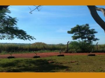 Terreno · ÁREA DE TERRAS MEDINDO 706,45M², CONSTANTE DO LOTE B-1-1, NO CONDOMINIO PEDRA PRETA, EM CENTENÁRIO D